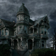 Illustration for article titled Your best haunted house stories!